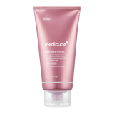 Medicube PDRN Booster Gel niisutav geel 300ml