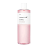 Medicube PDRN Pink Cica Soothing Toner rahustav näotoonik 250ml