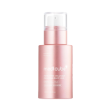 Medicube PDRN Pink Exosome Shot Serum 2000 näoseerum mikronõeltega 30ml