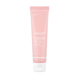 Medicube PDRN Pink Hyaluronic Moisturizing Cream niisutav näokreem 50ml
