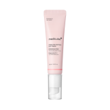 Medicube PDRN Pink Peptide Eye Cream silmakreem 30ml