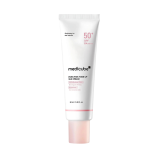 Medicube PDRN Pink Tone Up Sun Cream SPF50 päikesekaitsekreem 50ml
