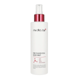 Medicube Red Clear Cica Body Mist kehasprei aknevastane 200ml