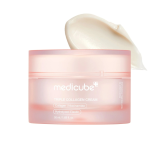 Medicube Triple Collagen Cream 4.0 näokreem 50ml