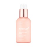 Medicube Triple Collagen Serum 4.0 näoseerum kollageeniga 55ml
