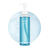 Medicube Zero Pore Blackhead Deep Cleansing Oil puhastusõli 205ml