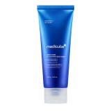Medicube Zero Pore Blackhead Mud Mask savimask 100g