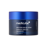 Medicube Zero Pore One Day Cream poore ahendav kreem 50ml