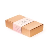 MiaCalnea Oakis Set kinkekomplekt