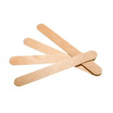 MiaCalnea Spatulas 170/20/2 (1pcs)