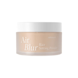 milktouch Air Blur Rice Setting Powder 33g