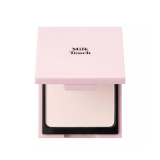 milktouch All Day Perfect Blurring Fixing Pact 10g