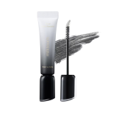 milktouch Iconic Film Mascara #Black 8g