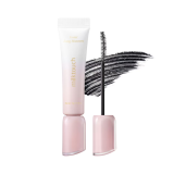 milktouch Iconic Long Mascara #Black 8g