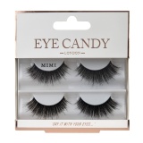 Eye Candy Signature Lash Collection - Mimi (2 Pack)