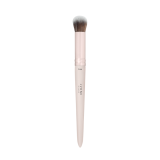 Jvone Milano Mini Rounded Brush