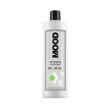 Mood Activator 20 VOL 1000ml