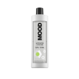 Mood Activator 5 VOL 1000ml