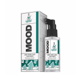 MOOD Anti-Hair Loss Treatment 100ml