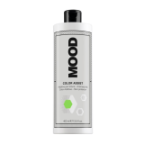 Mood Color Assist värvilisand 400ml