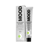 MOOD Color Cream 7 püsivärv 100ml