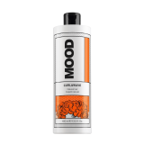 Mood Curl & Wave Natural Hair 400ml