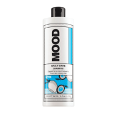 MOOD Daily Care Shampoo igapäevaseks kasutamiseks šampoon 400ml
