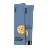 Mood Demi Double 8 100ml