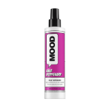 Mood Heat Defender juuksekaitse 200ml