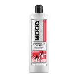MOOD Intense Repair Hair Shampoo
