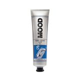 Mood Paint Color Blue 8 100ml