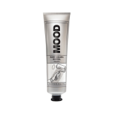 Mood Paint Color Neutral 0 100ml