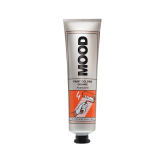 Mood Paint Color Orange 4 100ml