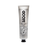 Mood Paint Color Silver 17 poolpüsivärv 100ml