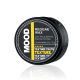 Mood Reggae Strong Hair Wax juuksevaha 75ml