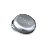 MOOD Shampoo Bar Case