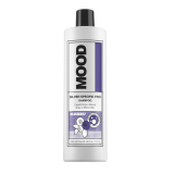 MOOD Silver Specific Pro Shampoo 1000ml