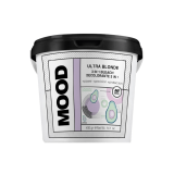 Mood Ultra Blonde 400g