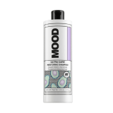 MOOD Ultra Care Restoring Shampoo 400ml