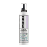 MOOD Ultra Care Restoring Mousse 200ml