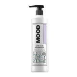 MOOD Ultra Care Mask