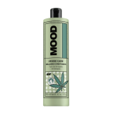 MOOD Veggie Care Conditioner 400ml