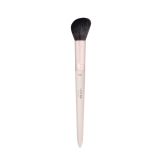 Jvone Milano Pennello My Cheek Brush