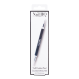Nail HQ Nail Art Dotting Tool