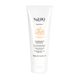 Nail HQ Nourishing Hand & Nail Cream 75ml