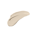 Jvone Milano Nude Touch - Glow Liquid Concealer NC10 7ml