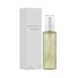 Needly Cicachid Relaxing Mist rahustav sprei 100ml