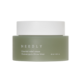 Needly Cicachid Relief Cream rahustav näokreem 48ml