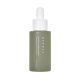 Needly Cicachid Soothing Ampoule rahustav seerum 30ml