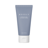 Needly Crossbarrier Cream näokreem 80ml